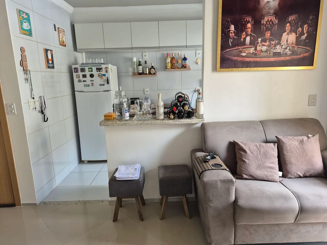 Fit Vivare 2 - Foto 3