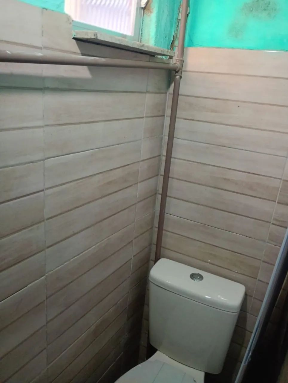 Vendo casa Madureira  - Foto 5