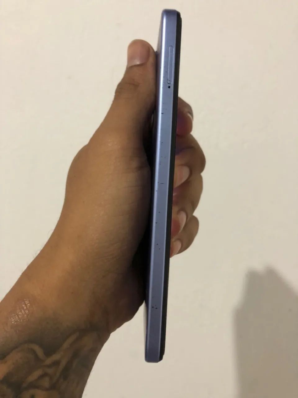 Motorola G34 128gb - Foto 4