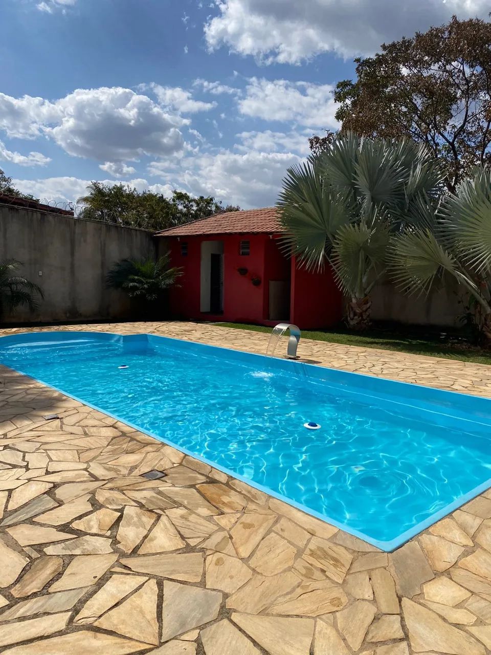 Foto - Belo Horizonte - Sagrada Família