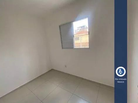 Apartamento na V.Formosa, 33m², 2 Dormitórios - Foto 5
