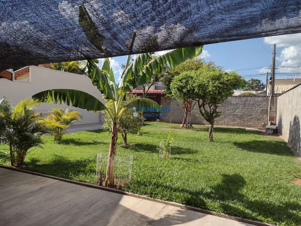 *Excelente imóvel à venda em Ipeúna  R$ 400.000,00* - Foto 2