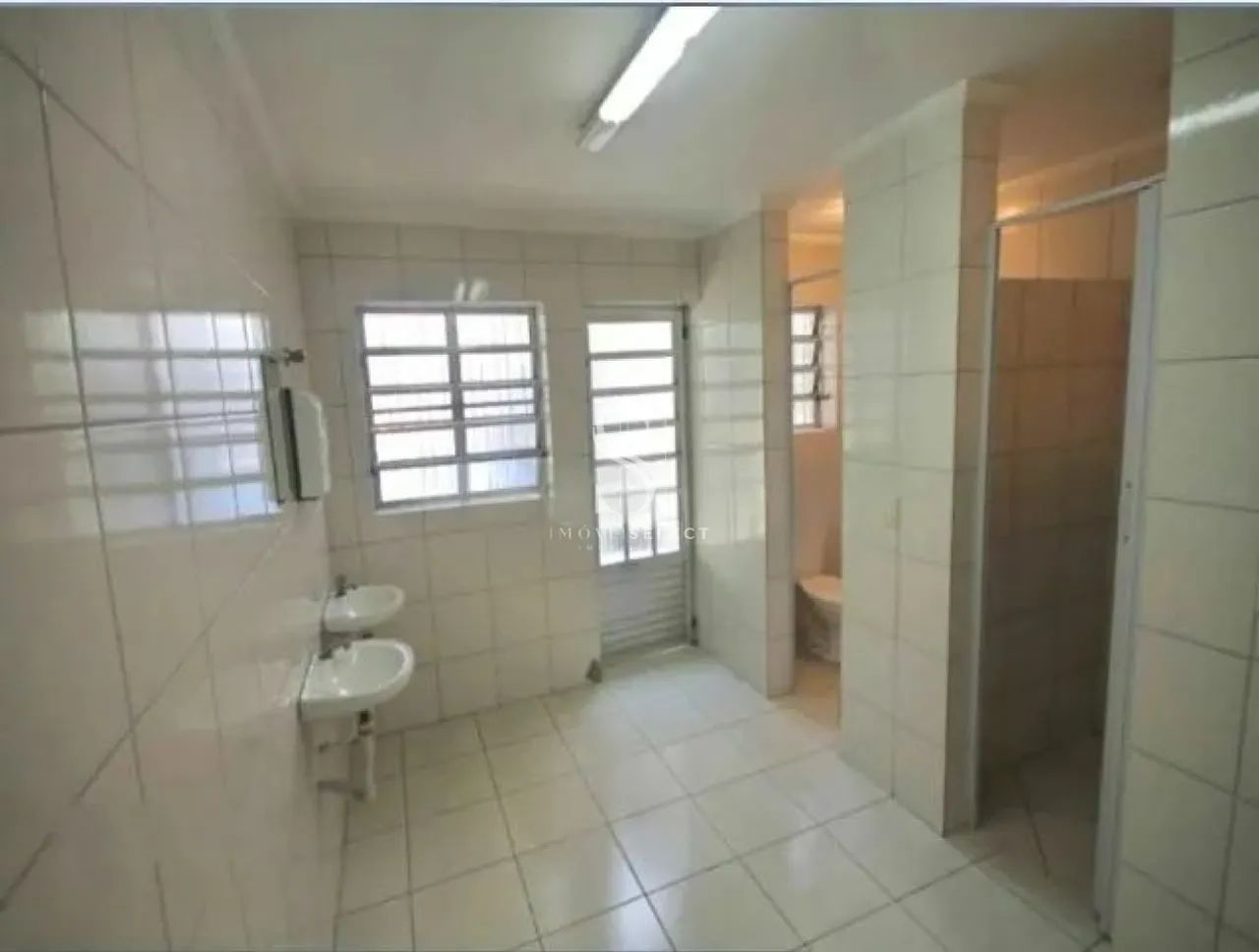 Ponto Comercial em São Paulo - Foto 5