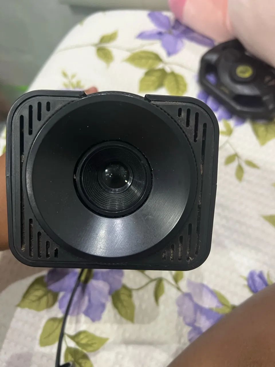 Projetor HY320 - Foto 3