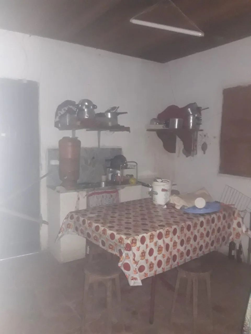Vendo casa mosqueiro baia sol  - Foto 5