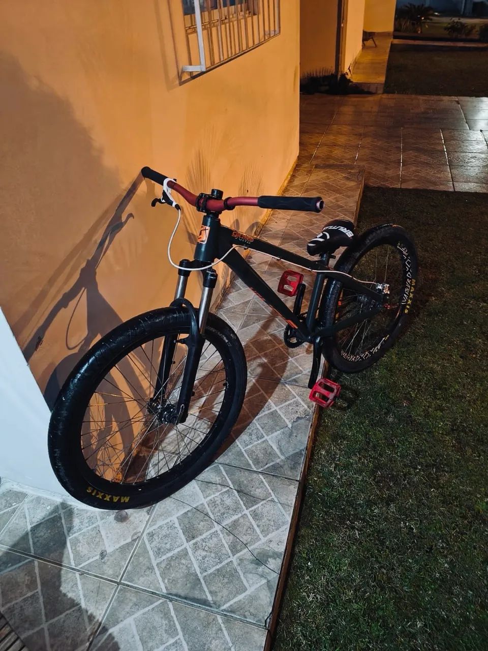 VENDO OU TROCO POR PC OU IPHONE  - Foto 3