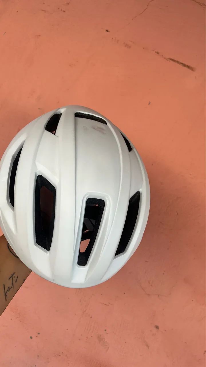 Capacete bike GTA - Foto 3