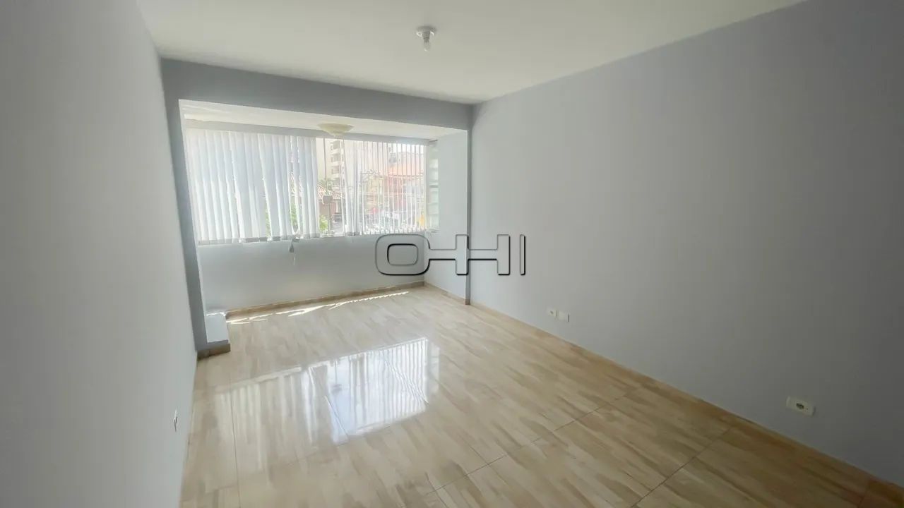 Venda · 2 dormitórios no Edif Ultramar - Foto 2