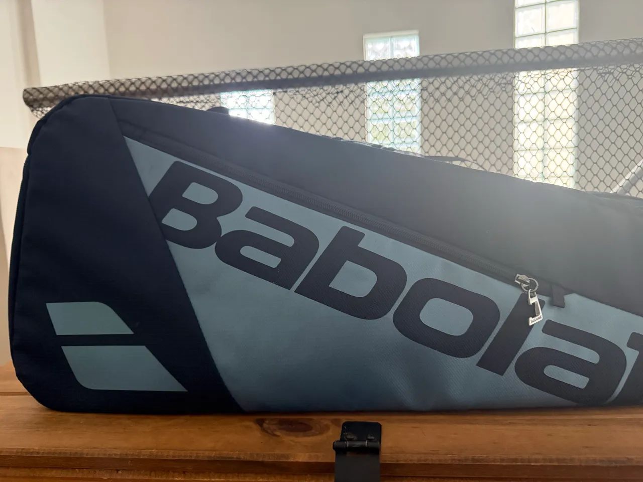 Raqueteira  Babolat 