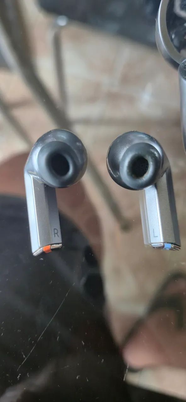 Galaxy Buds3 Pro  - Foto 4