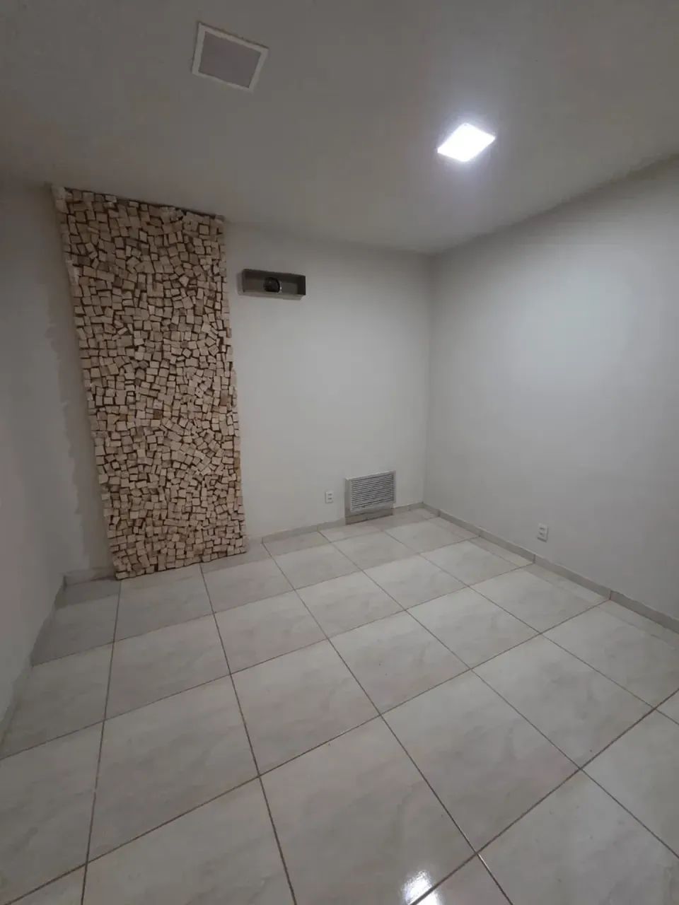 PONTO COMERCIAL - 5 SALAS - UMARIZAL - Foto 2