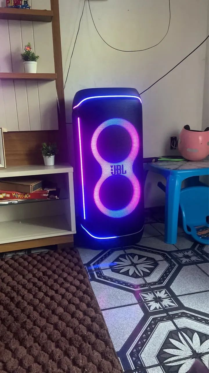 Jbl 720