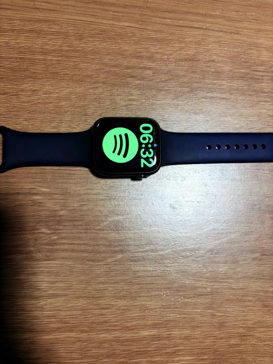 Apple Watch Series 9 | 45mm - Foto 3