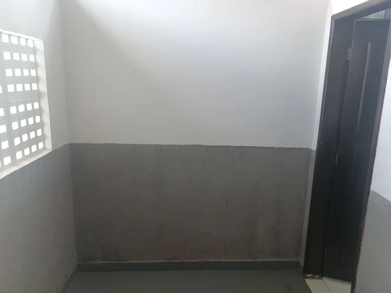 Aluga-se casa  - Foto 5