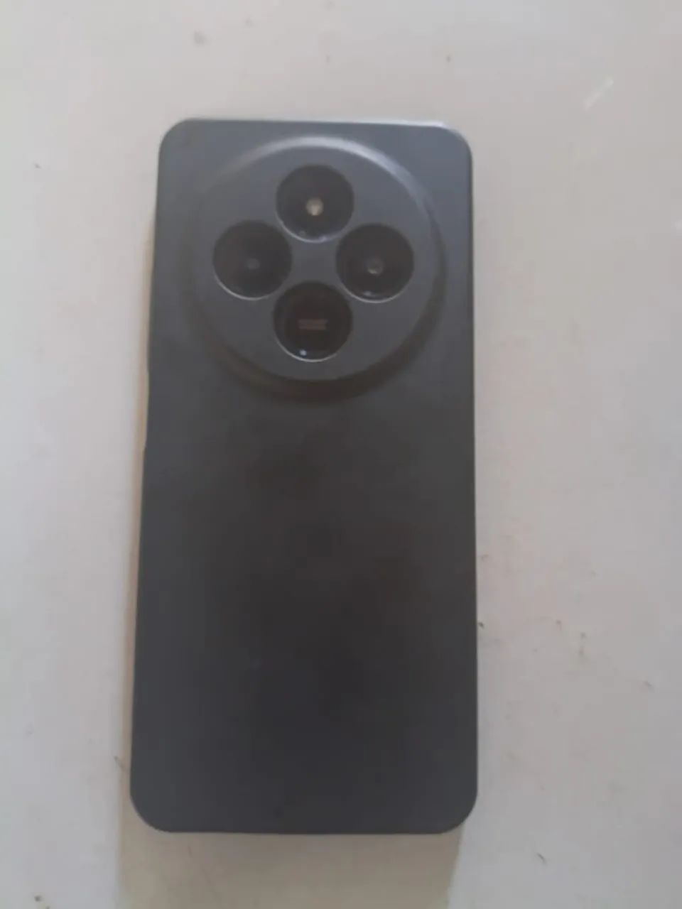 xiaomi redmi 14c 8gb - Foto 4