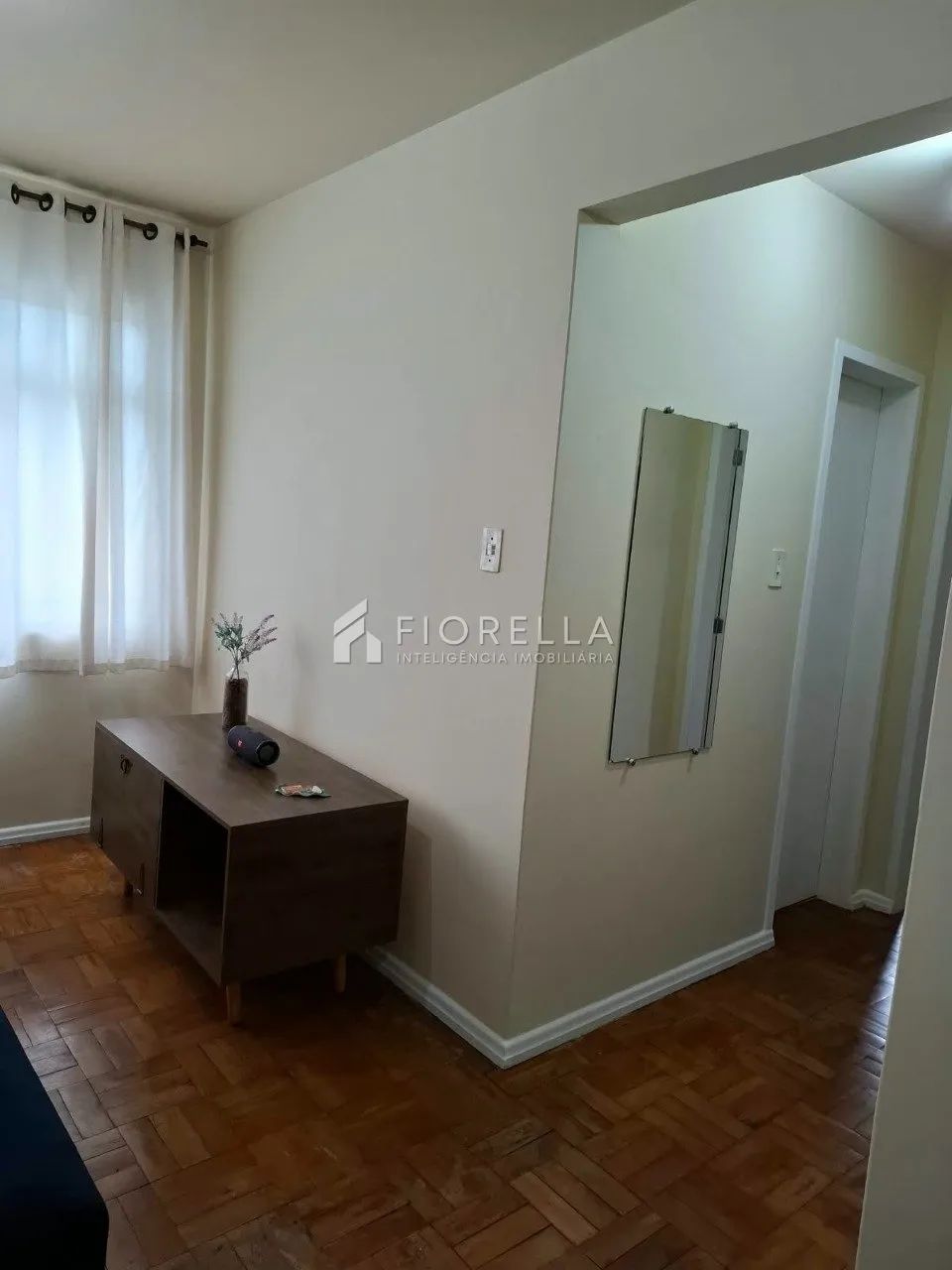Apartamento 02 quartos no bairro Capoeiras, Florianópolis - Foto 5