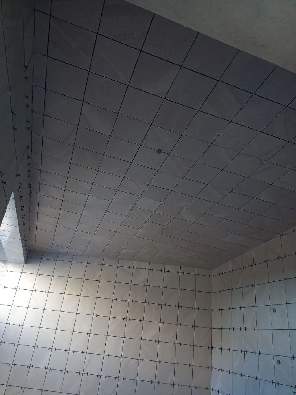 Reformas manutenção e acabamentos  - Foto 5