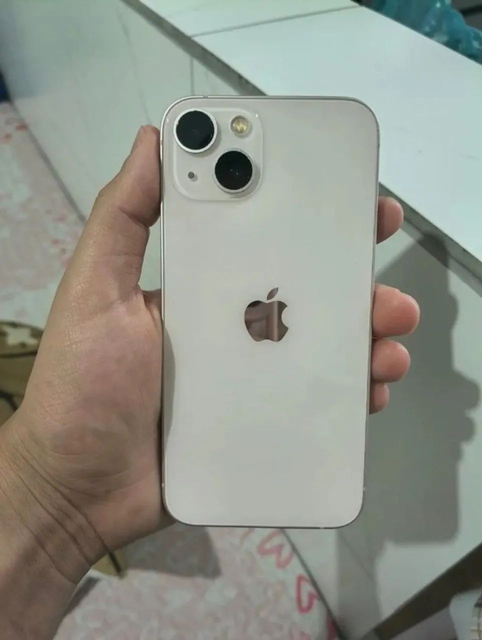 iPhone 13 - Foto 2