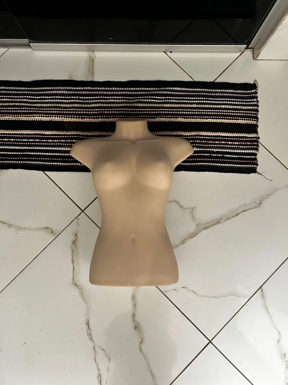 Manequins  - Foto 2