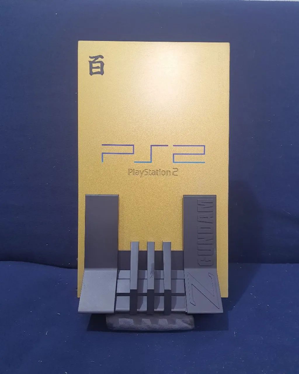 Playstation 2 fat - Foto 4