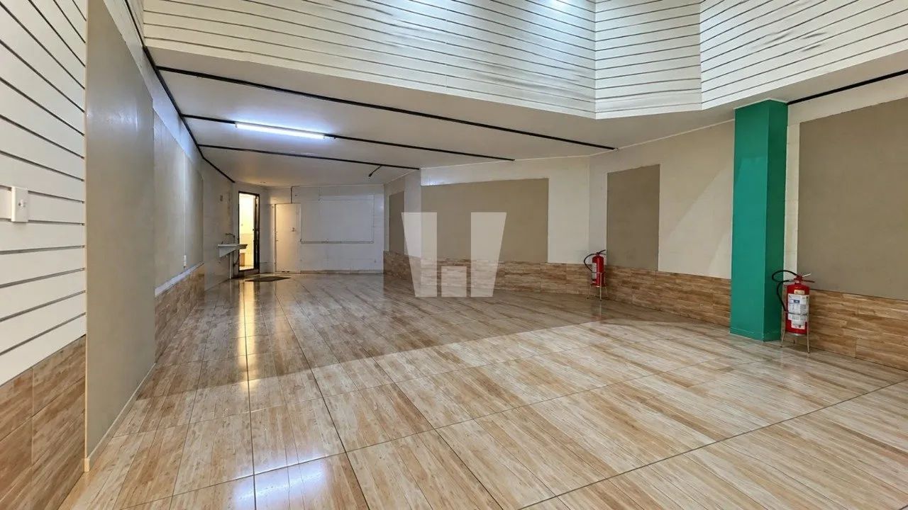 Loja para locaçao no centro com 70 metros. - Foto 4