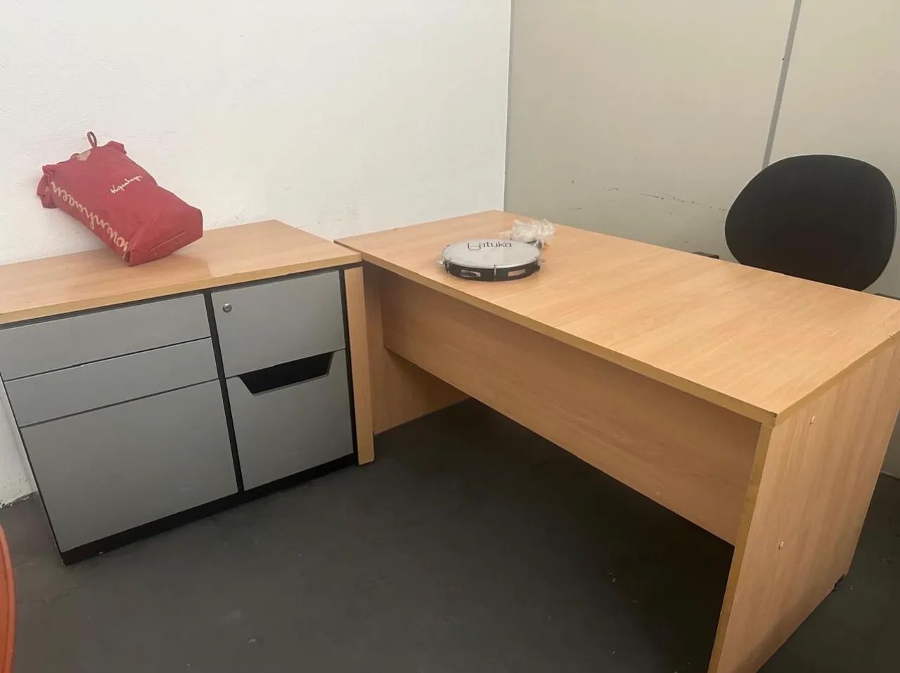 Office Furniture