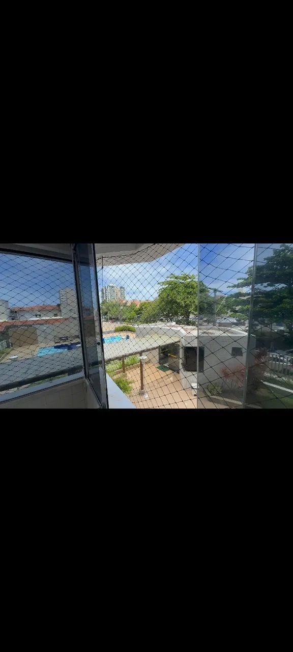 ? SEGURANÇA EM 1º LUGAR COM TELAS REDE DE PROTEÇÃO!  - Foto 3