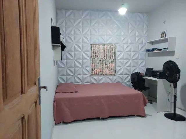 Casa alemanha a venda - Foto 5
