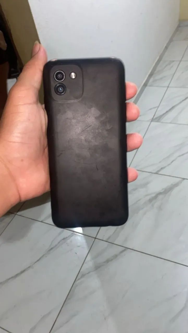 Celular todo conservado  - Foto 2