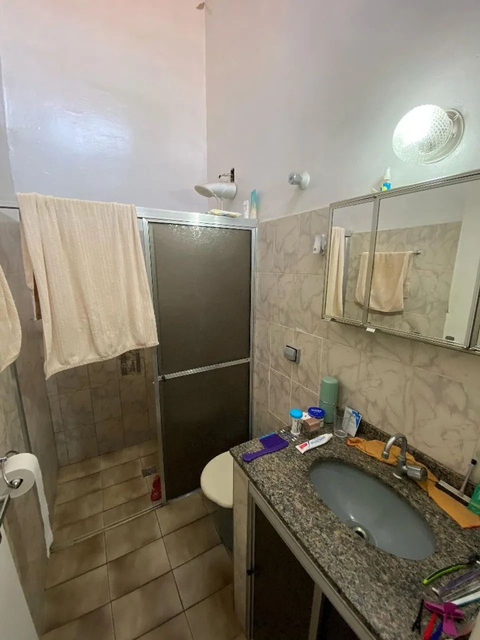 Vendo casa no Vila Real  - Foto 2