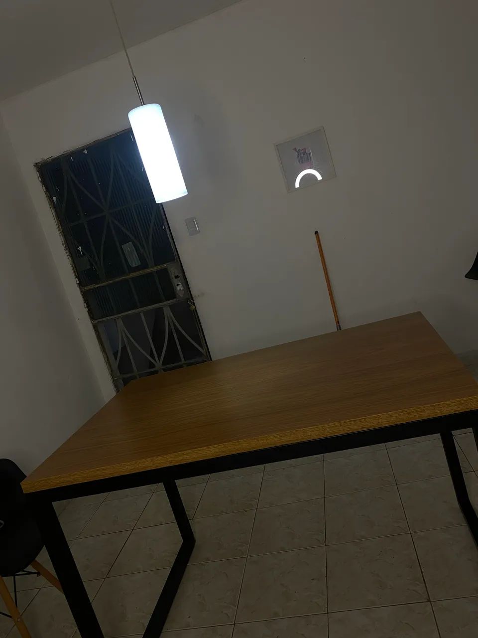 Vendo mesa planejada  - Foto 3