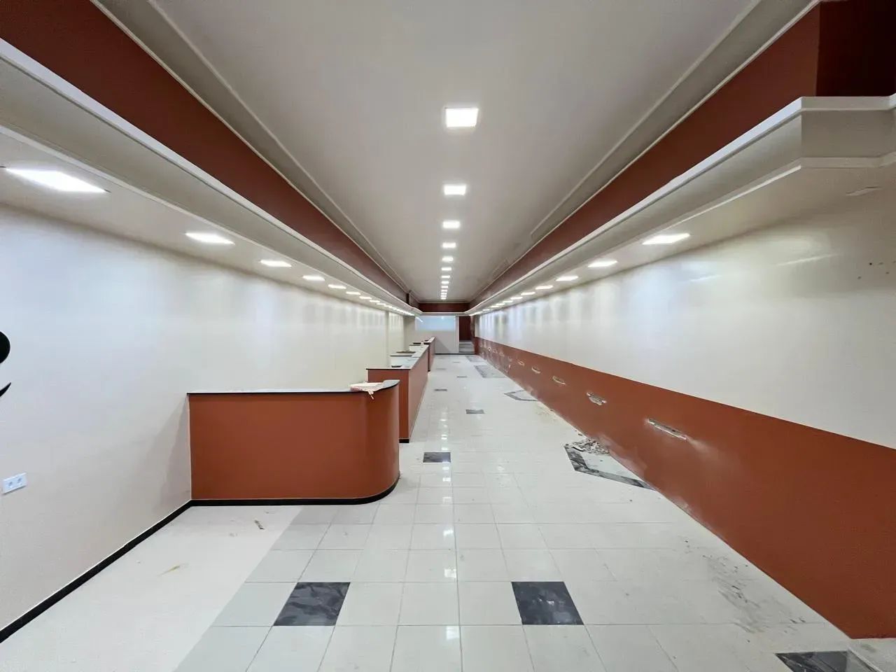 Locação comercial no Centro - Foto 5