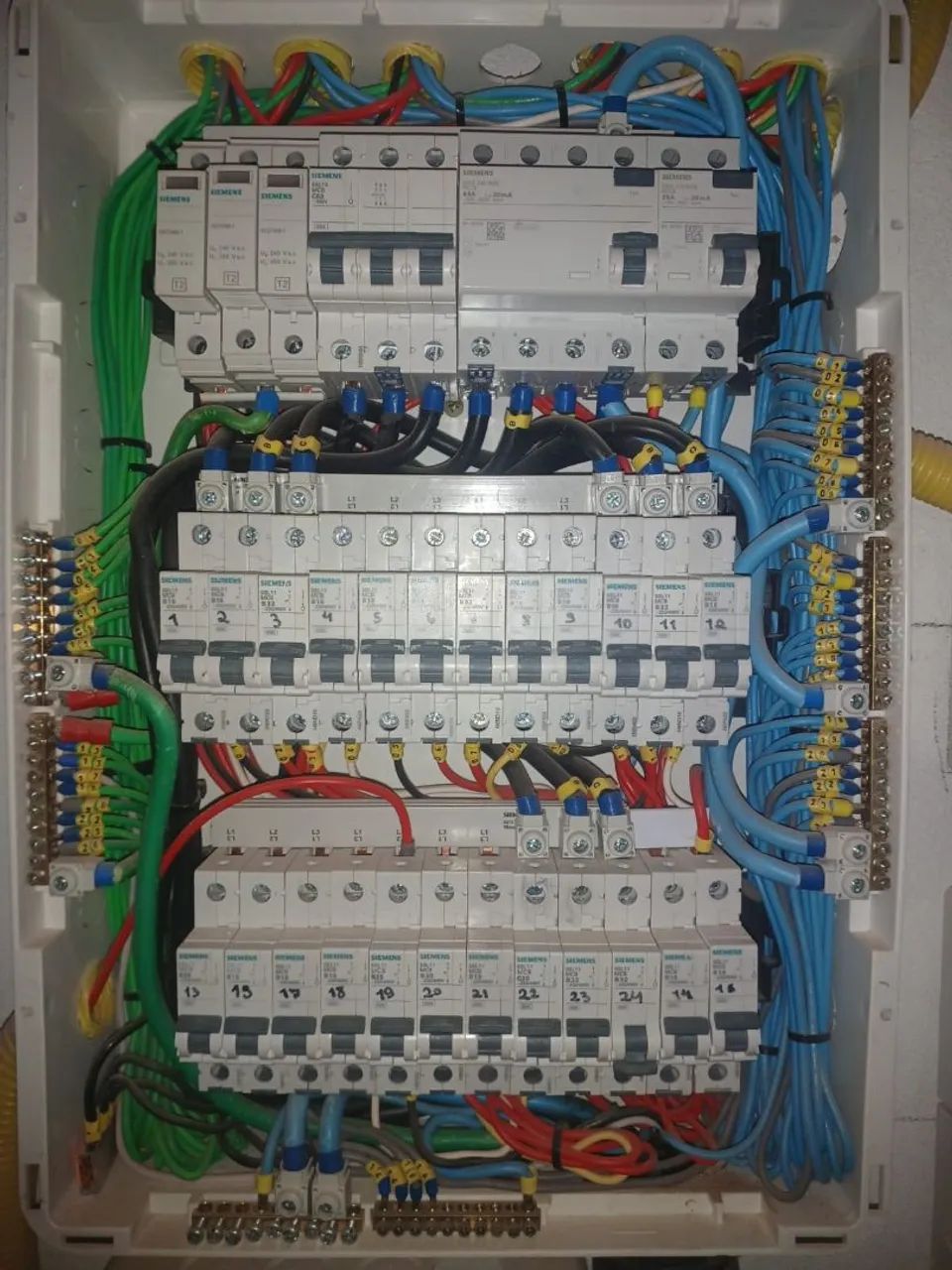 ELETRICISTA 24HS - Foto 3