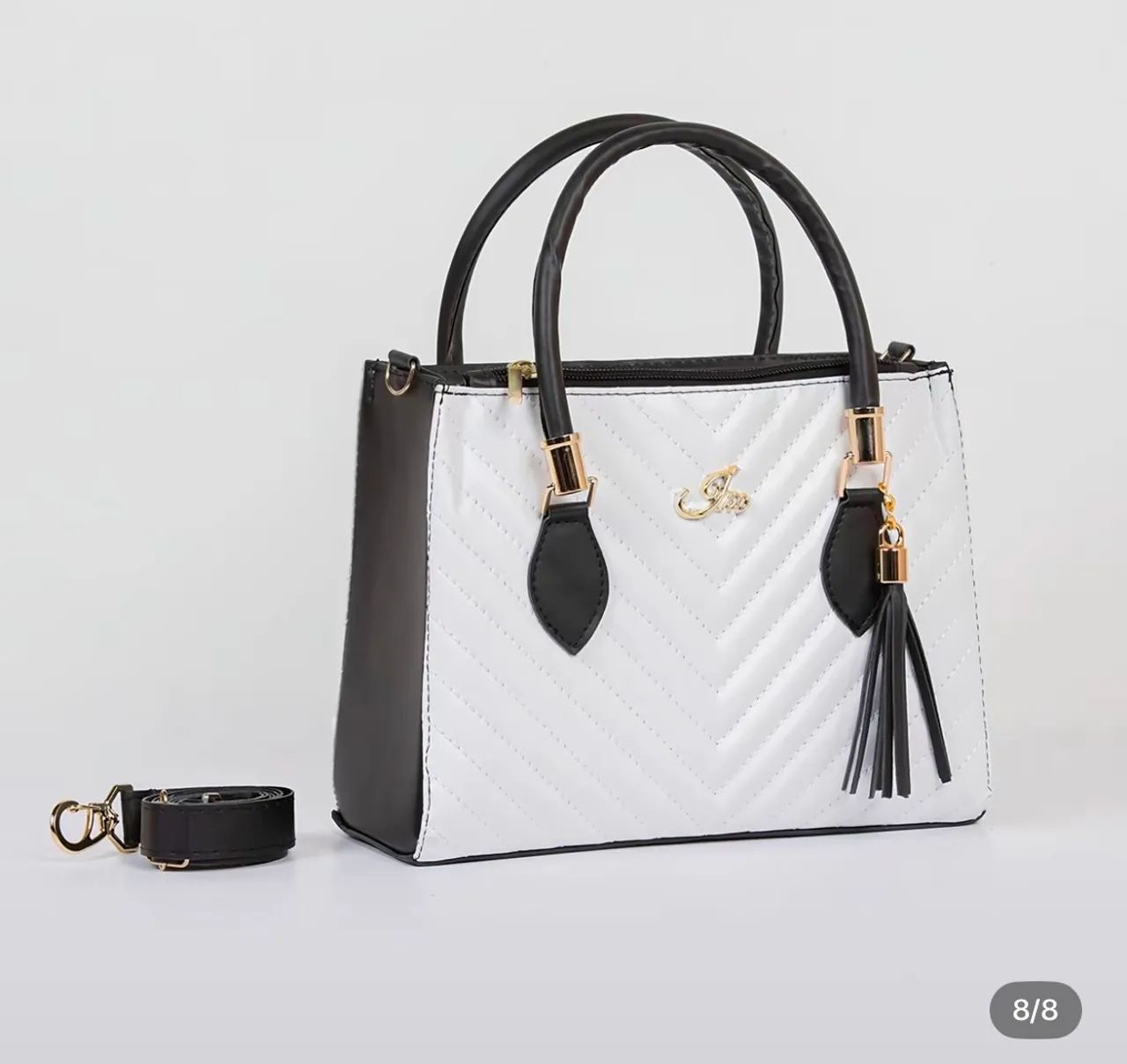 Bolsa