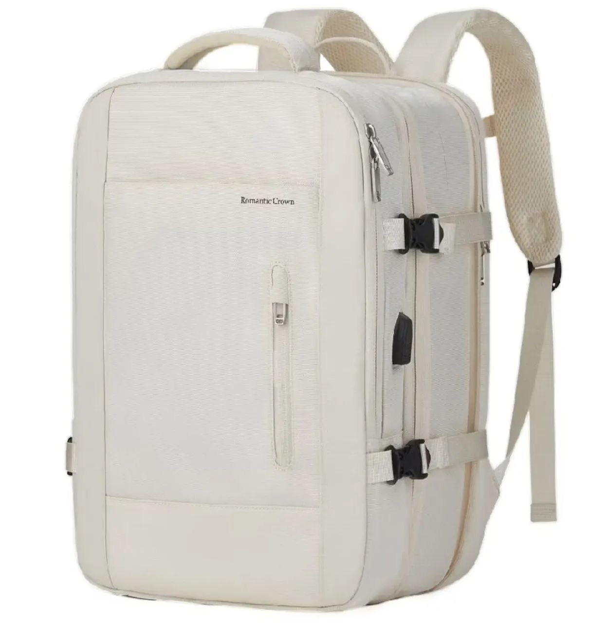 Bolsa 