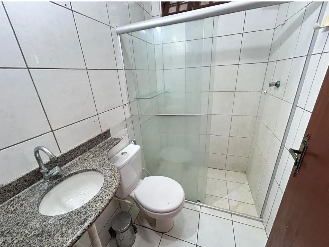 Aluguel Casa Antares - Foto 5