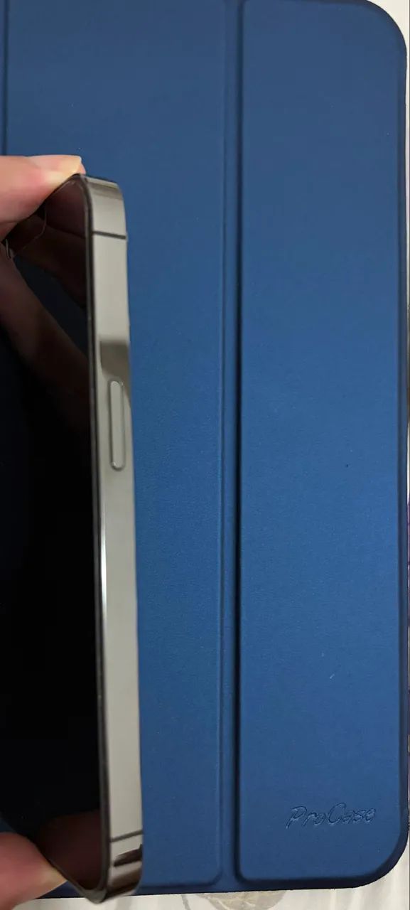 iPhone 13 pro 128gb  - Foto 3