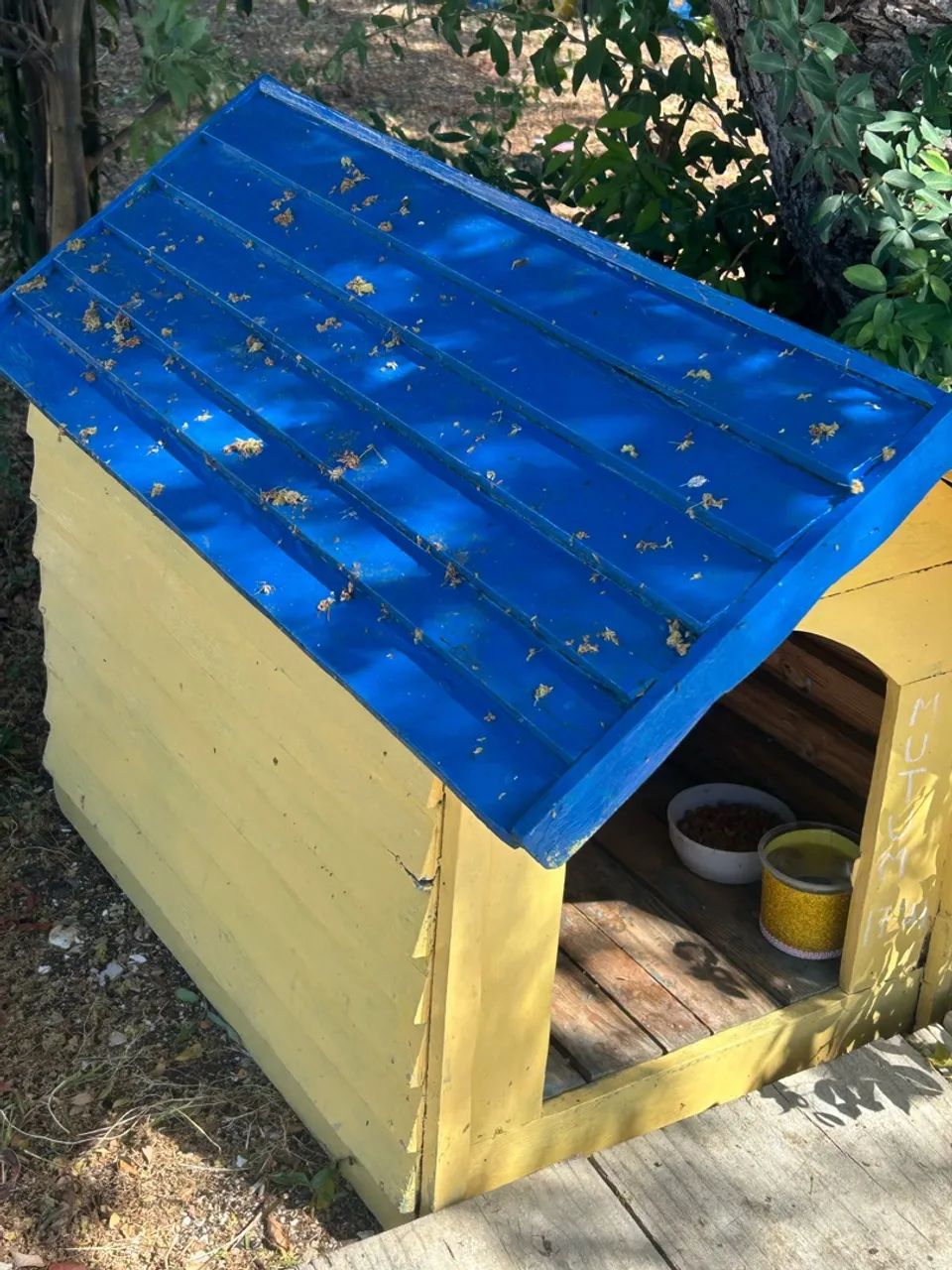 Casinha para pets - Foto 2