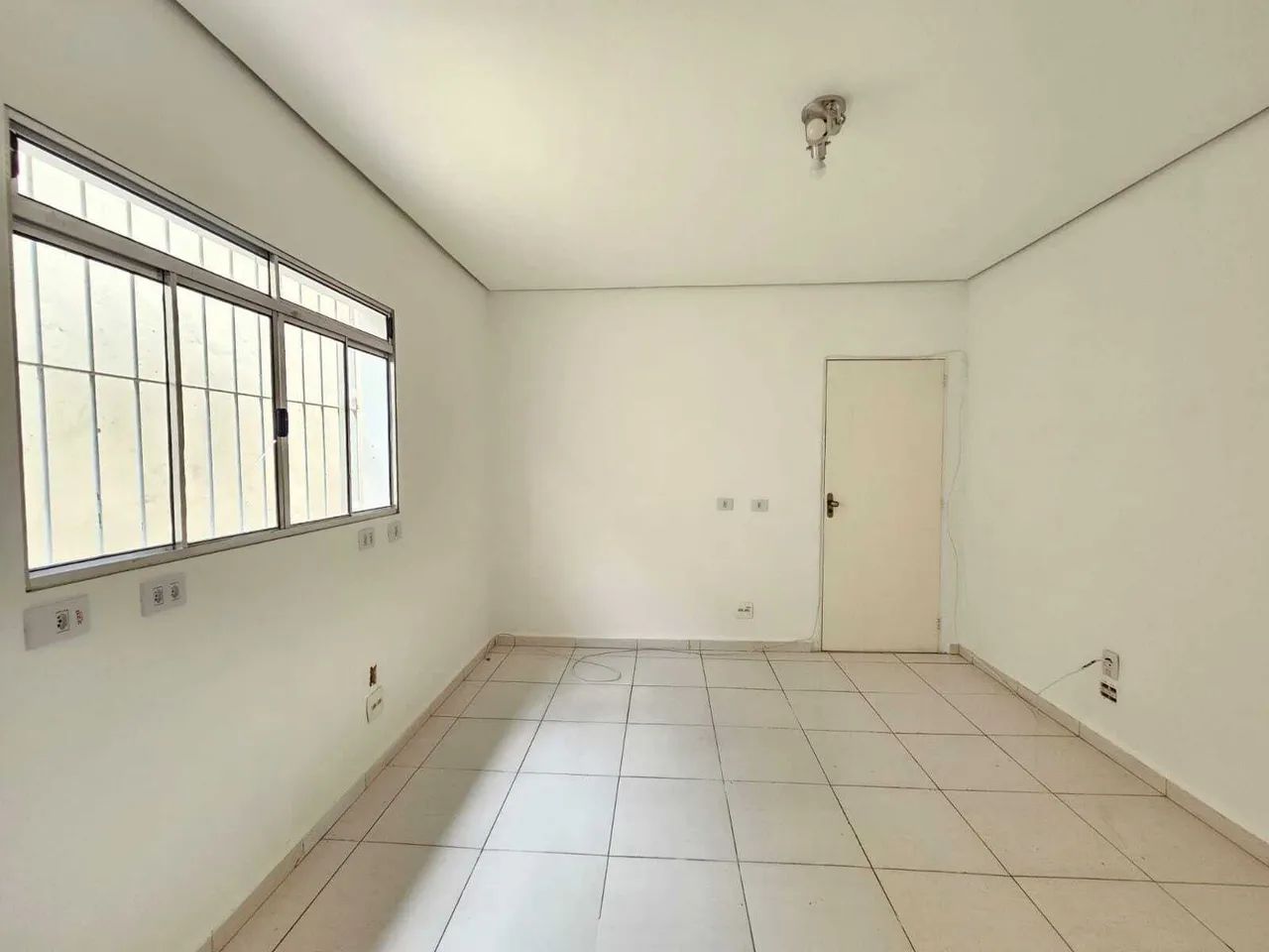Sala comercial para locação, 1 sala e 1 banheiro com 20m² no Belenzinho - Foto 2