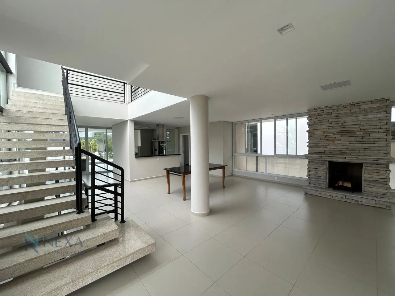 Casa à Venda em Morro das Pedras, Florianópolis | 5 Dorms - Foto 4