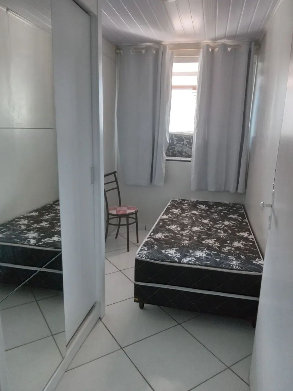 Aluguel de quartos  - Foto 3