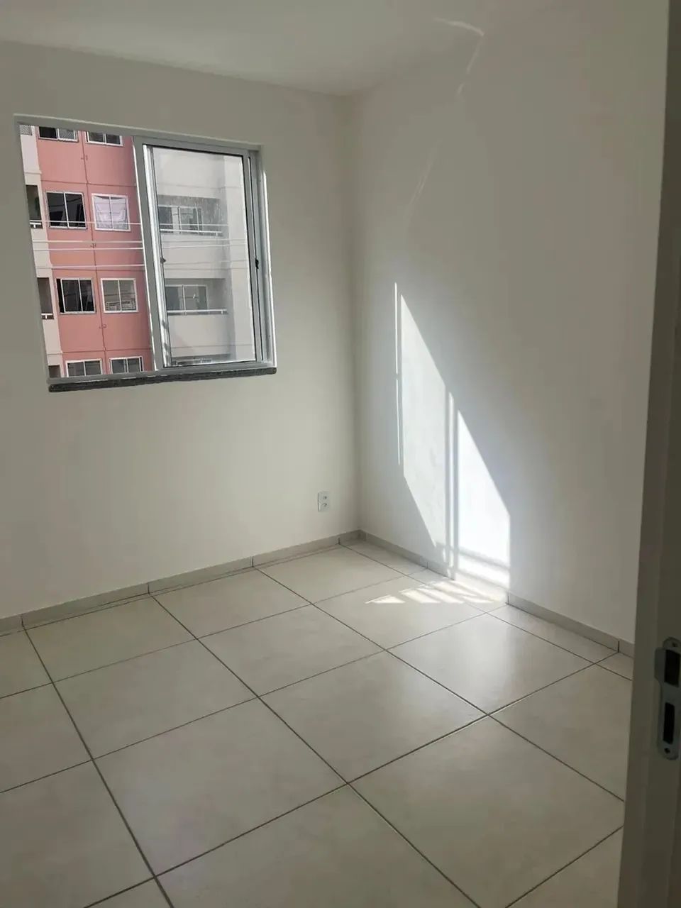 Imóvel para aluguel tem 56 metros quadrados com 2 quartos em Luiz Gonzaga - Caruaru - PE - Foto 5