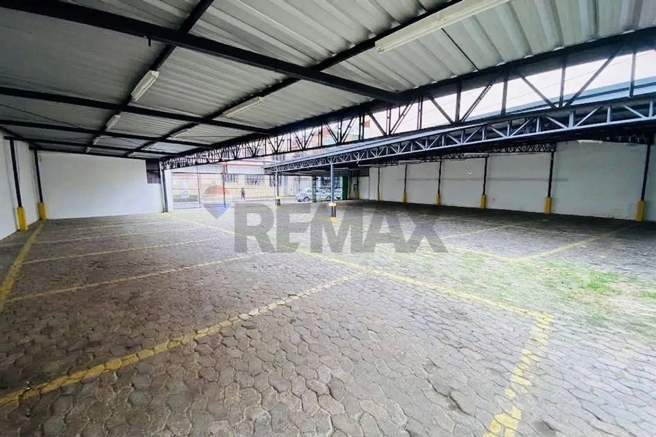 Ponto Comercial com estrutura completa - Bairro São Mateus - Foto 4