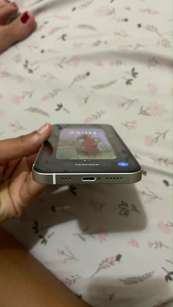 iPhone 12, 64gb - Foto 4