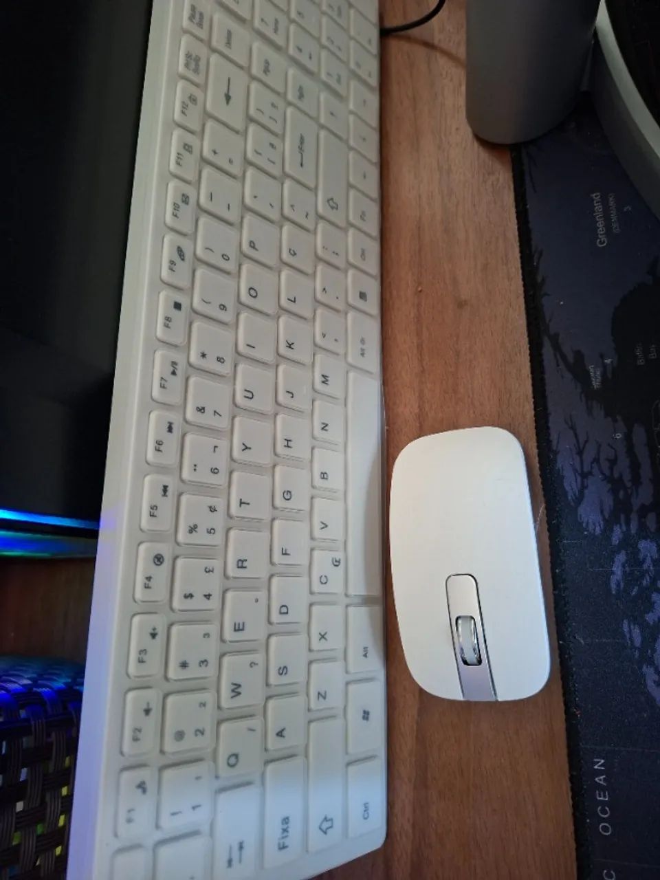 CPU Gamer - Foto 3