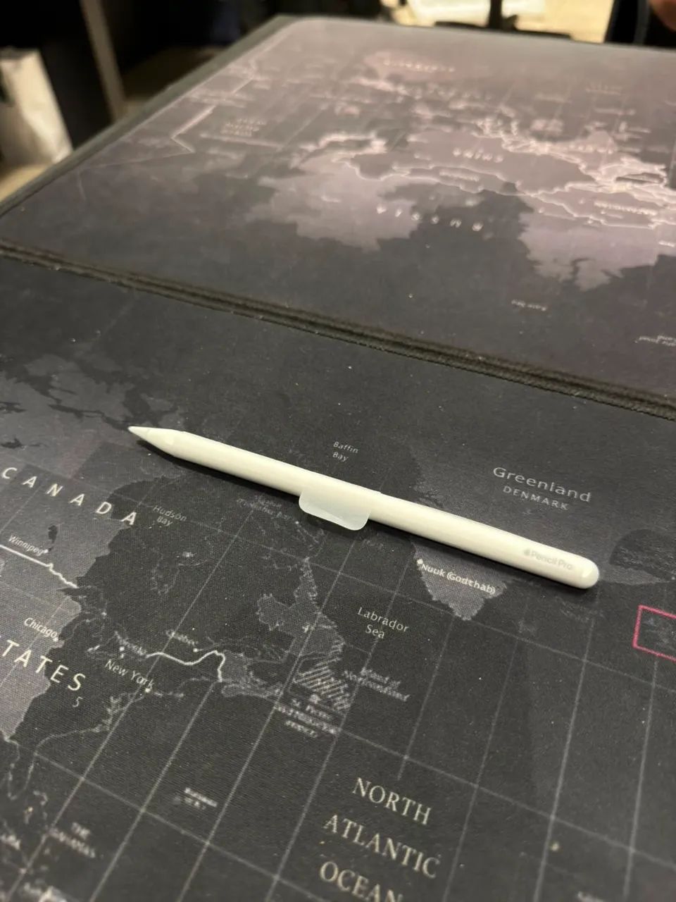 Apple pencil pro Nova - Foto 3