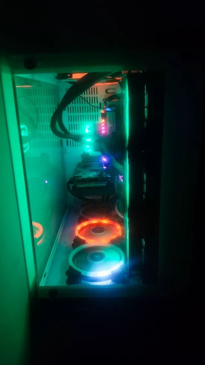 Pc gamer - Foto 3