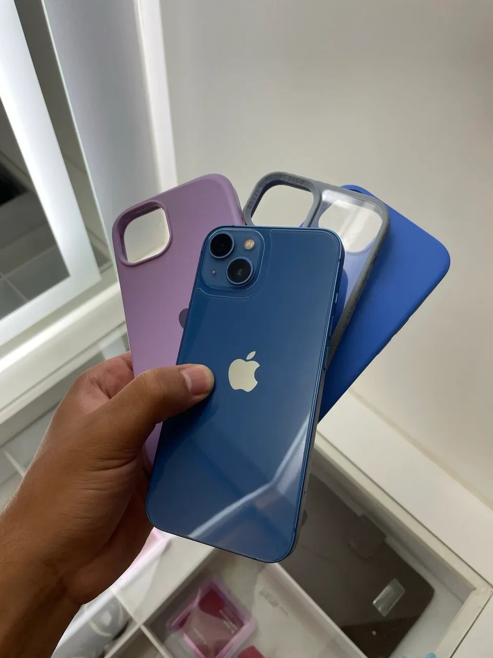 iPhone 13 128Gb