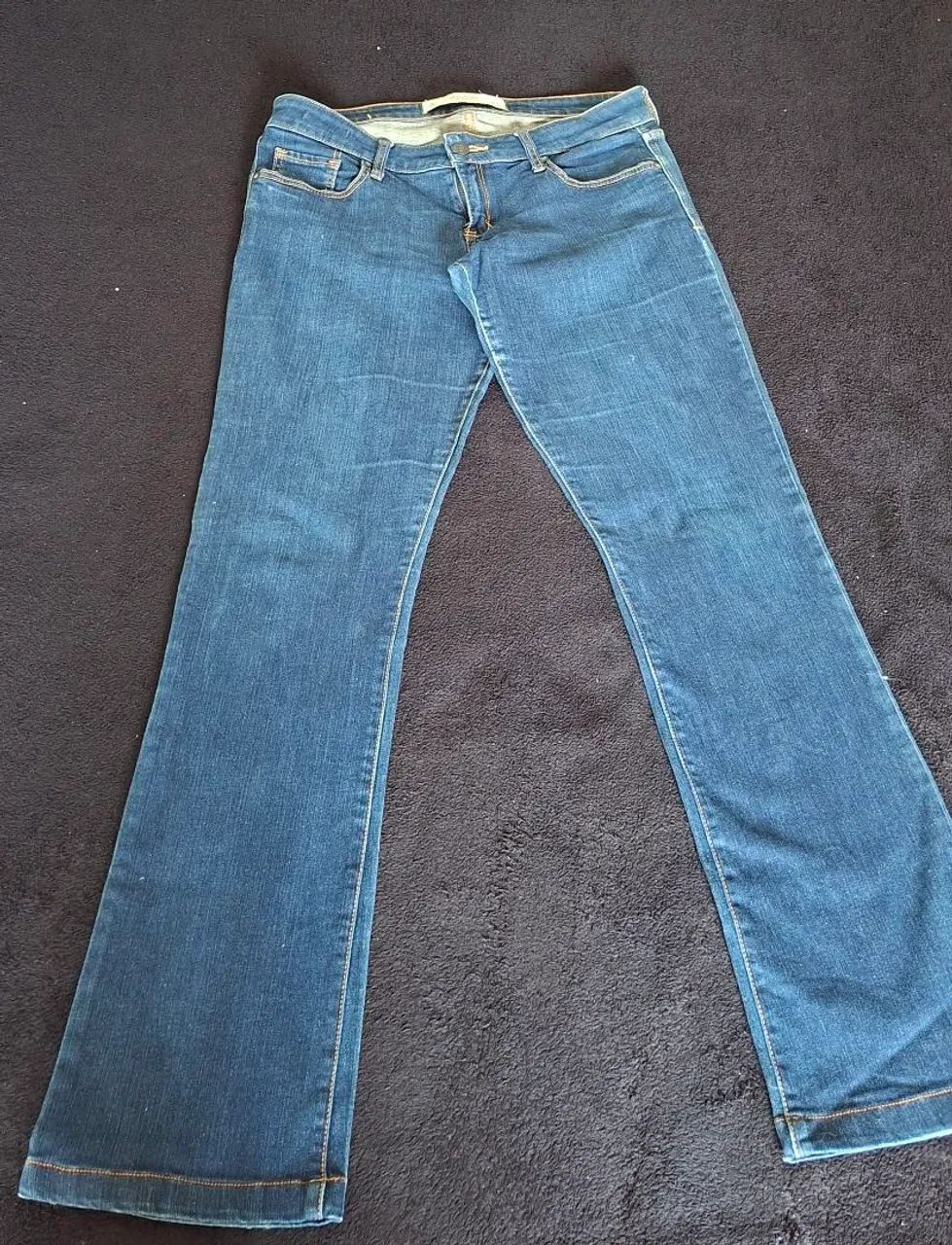 Moda e Estilo