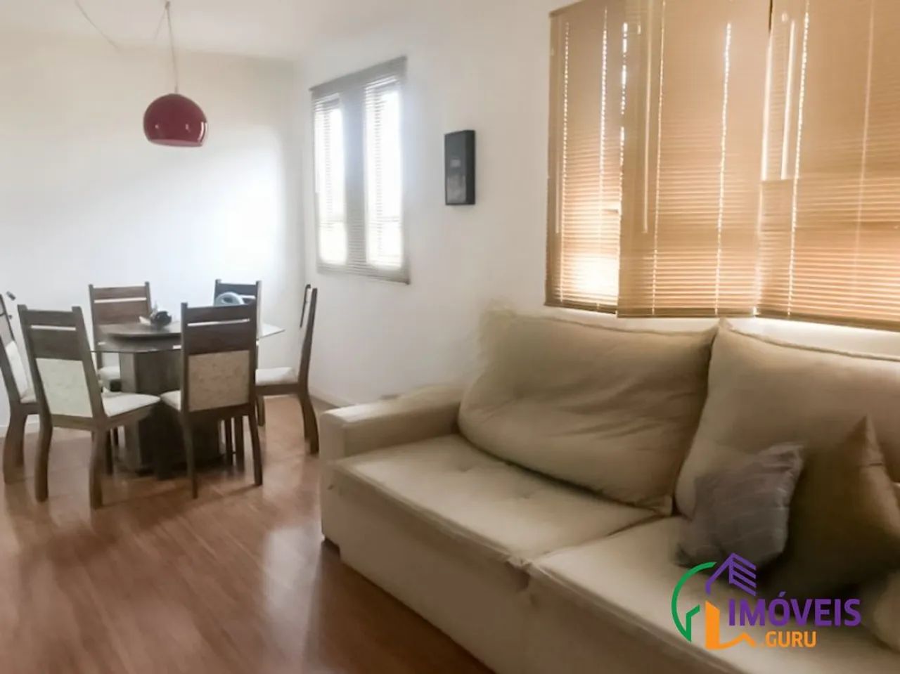 APARTAMENTO - VILA OLIVO - SP - Foto 5